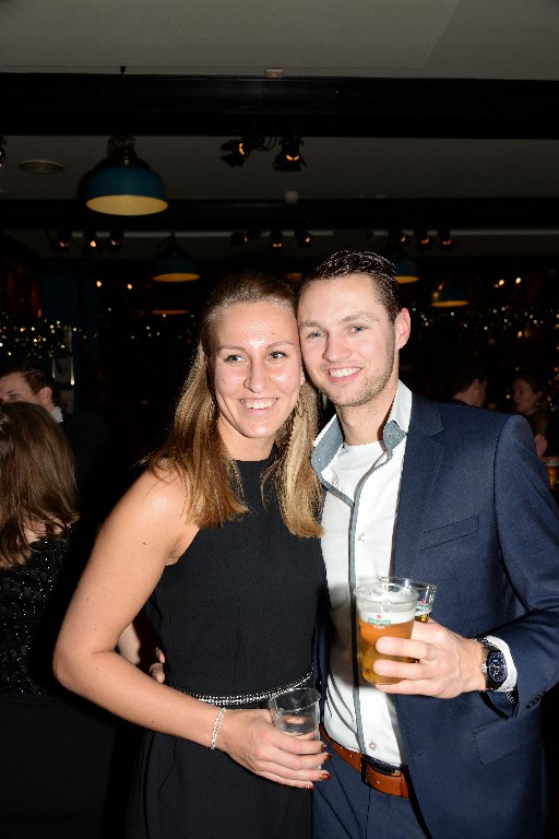 ../Images/Kerstfeest VdG 2019 184.jpg